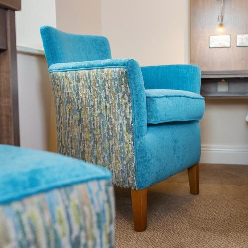 The Wyatt Hotel - image 5