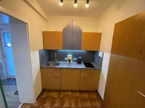 Landhaus Florian - image 11