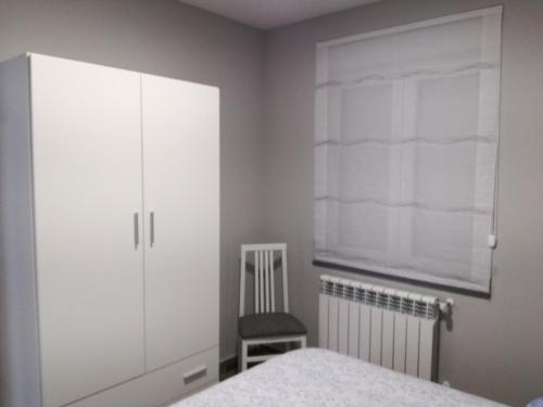 Apartamentos Santa Justa - image 8