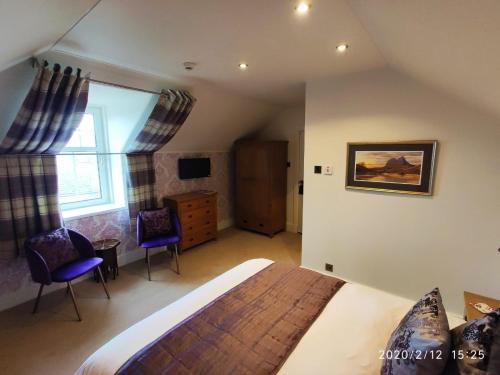 The Lodge Guest House - image 14