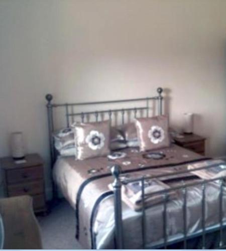 Clifton Hotel - image 10