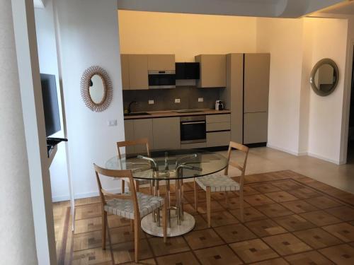 91 Promenade des Anglais le stellamar, Nicea