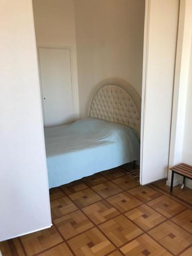 91 Promenade des Anglais le stellamar, Nicea (zdjęcie 8)