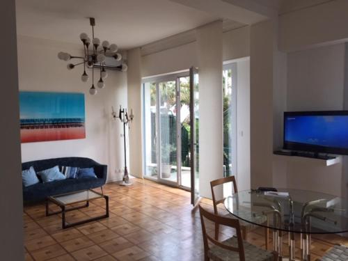 91 Promenade des Anglais le stellamar, Nicea (zdjęcie 9)