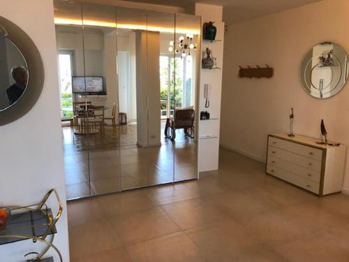 91 Promenade des Anglais le stellamar, Nicea (zdjęcie 10)