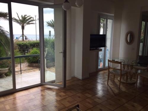 91 Promenade des Anglais le stellamar, Nicea (zdjęcie 11)