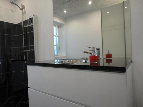 Elisesminde Elisesminde