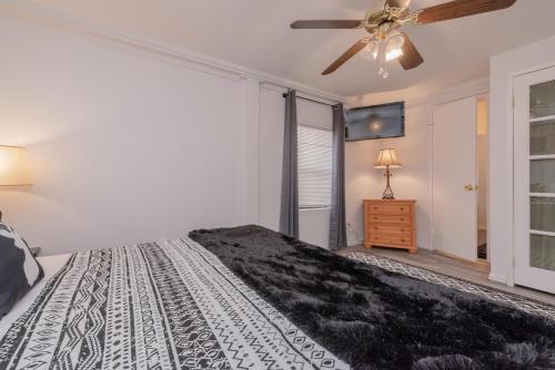 Timber Ridge 27 - image 4