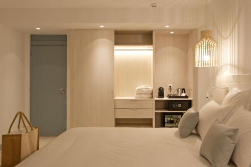 Malibu Foz Hotel - image 3