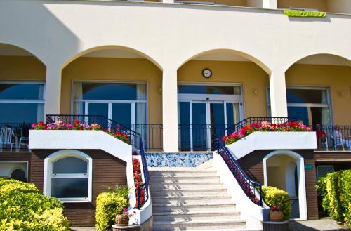 Hotel Terme Alexander - image 13