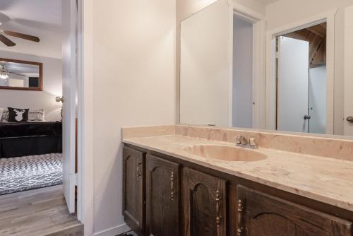 Timber Ridge 27 - image 6