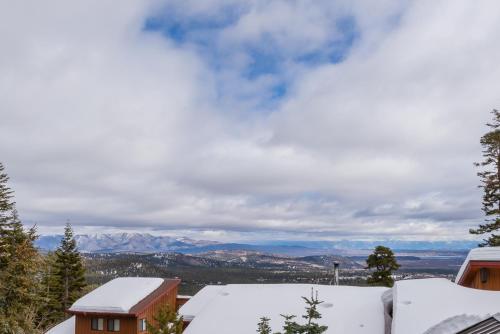 Timber Ridge 27 - image 7