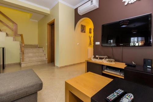 Villa Engiadina - image 8