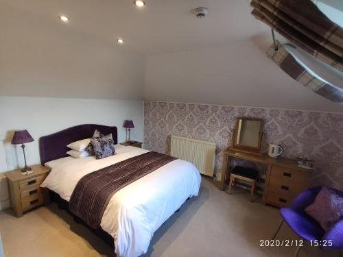 The Lodge Guest House - image 9