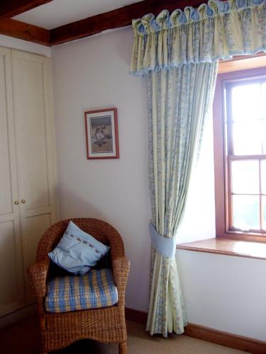 Richmond House Cottages Cacadu Guest House Price Address Reviews