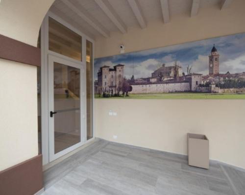 Locanda la torre - image 14