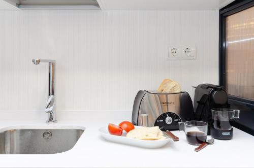 Palacio Premium Stay - image 12