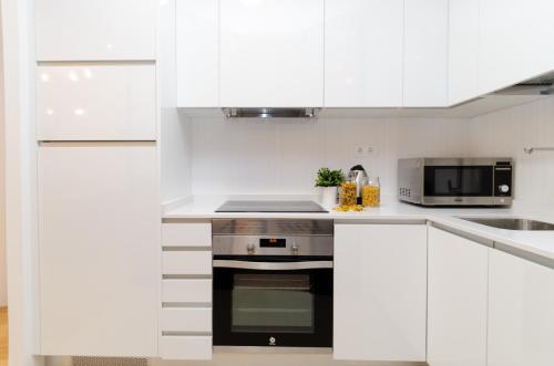 Palacio Premium Stay - image 14