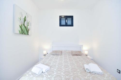 Apartment Stari Grad - image 7