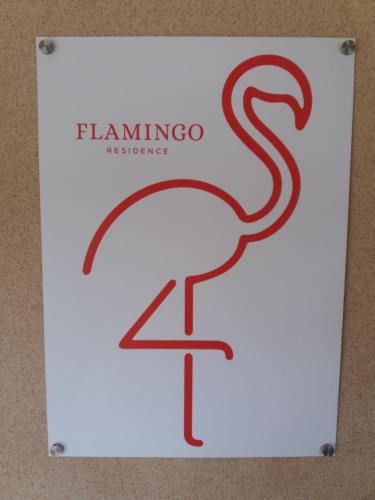  Flamingo's Nest in Portimão