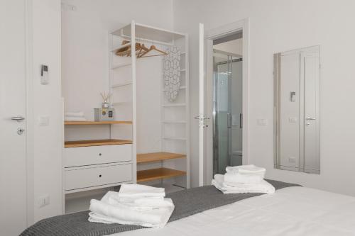 Flats4Rent Casa di Tea - image 5