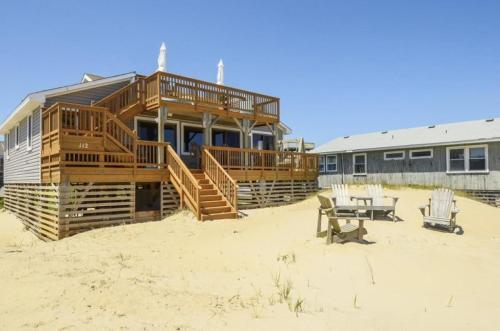 7025 - Sandy Bottom - image 4