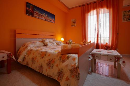 B&B Le Tre rose dell'Etna - image 11