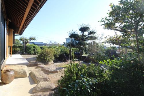 やどかり 熊野