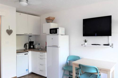 SOLEIL34, Palavas-les-Flots (fotografie 6)