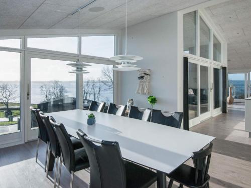 Holiday home Aabenraa XI - image 4