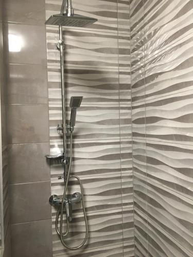 Queen Apartman - image 7