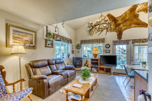Osprey Cove - main image