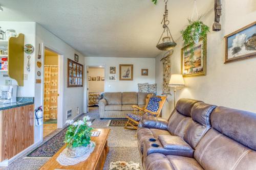 Osprey Cove - image 9
