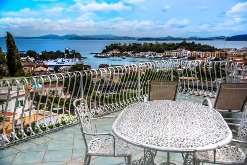 Ischia Dream Visions 2
