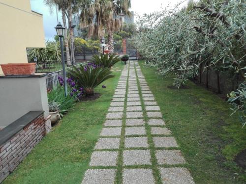 B&b Villa Salome' - image 4