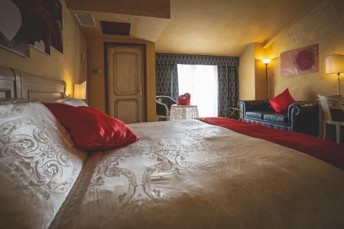 Hotel Posta - image 3