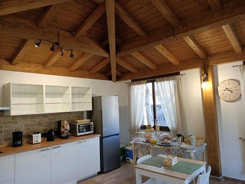 B&b Villa Salome' - image 12