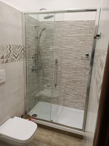 B&b Villa Salome' - image 10