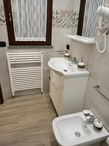 B&b Villa Salome' - image 7