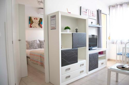 MONKO - ROSARIO APARTMENT BEACH & SUN o