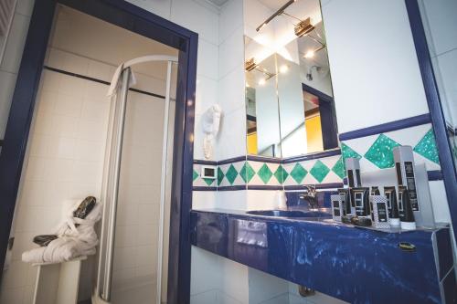 Hotel Posta - image 13