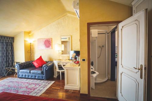 Hotel Posta - image 6