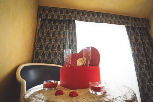 Hotel Posta - image 7