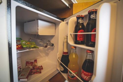 Hotel Posta - image 2