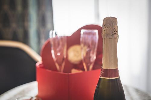 Hotel Posta - image 11