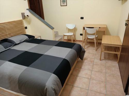 B&b Villa Salome' - main image