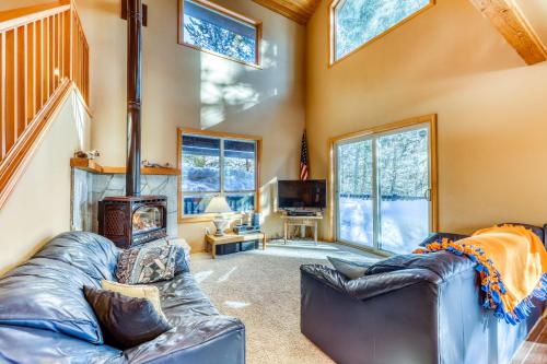 Ski Haven - image 4