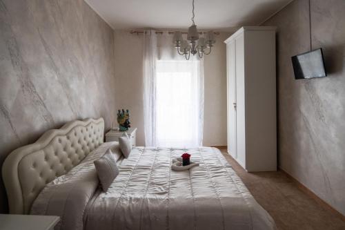 Ortigia Terrace Sea View 5