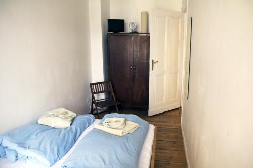 Raja Jooseppi Apartments, Berlin (Foto 4)
