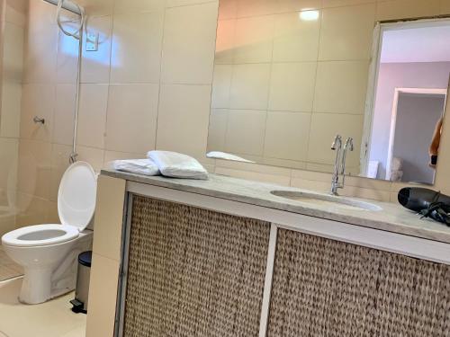 Temporada Litorânea slz Temporada Litorânea slz